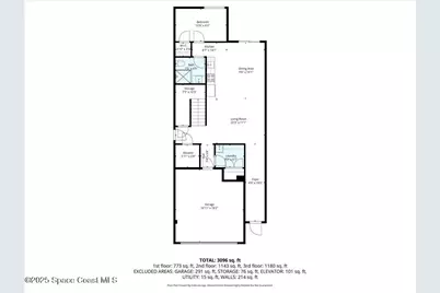 1004 Wave Crest Avenue, Indialantic, FL 32903 - Photo 45