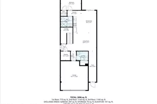 1004 Wave Crest Ave, Indialantic, FL 32903 - Photo 45