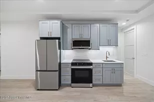 1004 Wave Crest Ave, Indialantic, FL 32903 - Photo 35