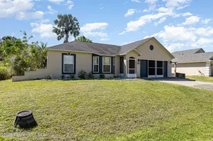 1386 Scranton St SW, Palm Bay, FL 32908 - Photo 1