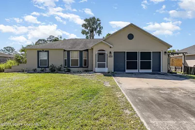 1386 Scranton Street SW, Palm Bay, FL 32908 - Photo 5
