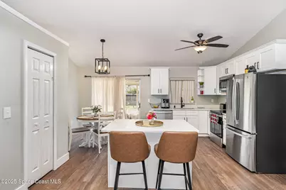 1386 Scranton Street SW, Palm Bay, FL 32908 - Photo 9