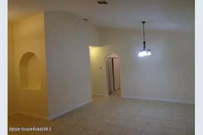 1080 Cayman Drive, Melbourne, FL 32901 - Photo 5