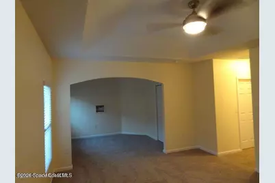 1080 Cayman Drive, Melbourne, FL 32901 - Photo 9