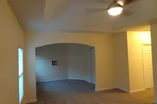 1080 Cayman Dr, Melbourne, FL 32901 - Photo 9