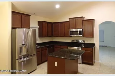 1080 Cayman Drive, Melbourne, FL 32901 - Photo 3