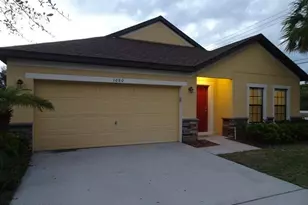 1080 Cayman Dr, Melbourne, FL 32901 - Photo 1