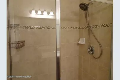 1080 Cayman Drive, Melbourne, FL 32901 - Photo 11