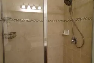 1080 Cayman Dr, Melbourne, FL 32901 - Photo 11