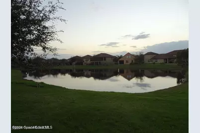 1080 Cayman Drive, Melbourne, FL 32901 - Photo 15