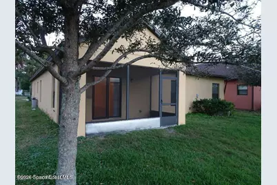 1080 Cayman Drive, Melbourne, FL 32901 - Photo 13