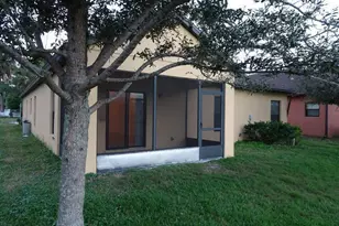 1080 Cayman Dr, Melbourne, FL 32901 - Photo 13