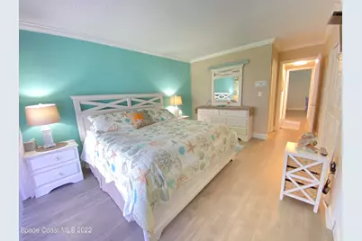 199 Highway A1A #C103, Satellite Beach, FL 32937 - Photo 13