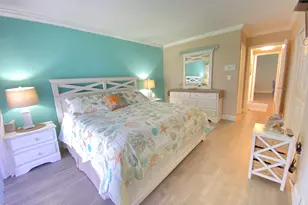 199 Hwy A1A, Satellite Beach, FL 32937 - Photo 13