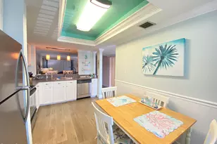 199 Hwy A1A, Satellite Beach, FL 32937 - Photo 5