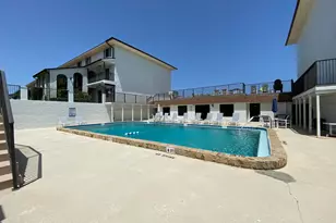 199 Hwy A1A, Satellite Beach, FL 32937 - Photo 23