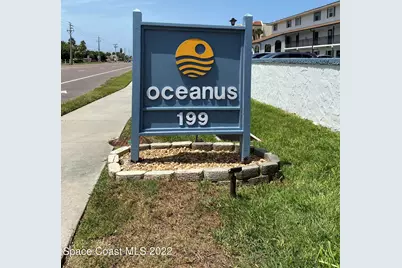 199 Highway A1A #C103, Satellite Beach, FL 32937 - Photo 27