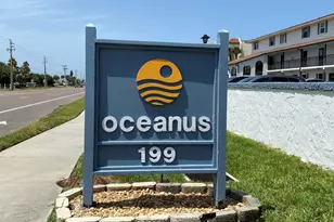 199 Hwy A1A, Satellite Beach, FL 32937 - Photo 27