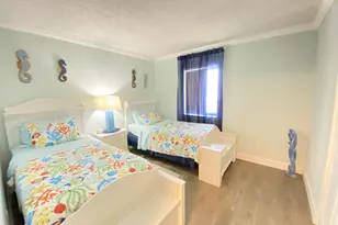 199 Hwy A1A, Satellite Beach, FL 32937 - Photo 17