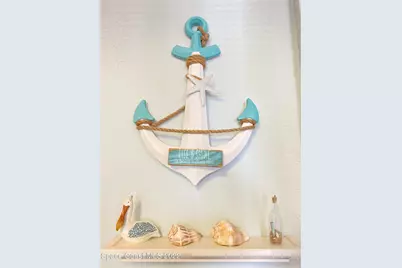 199 Highway A1A #C103, Satellite Beach, FL 32937 - Photo 7