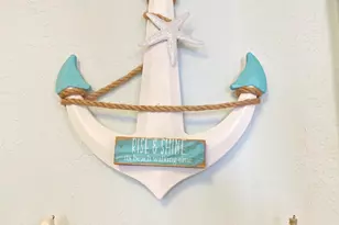 199 Hwy A1A, Satellite Beach, FL 32937 - Photo 7