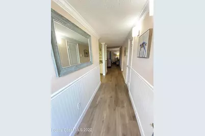 199 Highway A1A #C103, Satellite Beach, FL 32937 - Photo 3