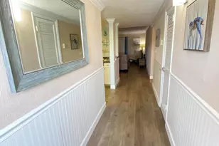 199 Hwy A1A, Satellite Beach, FL 32937 - Photo 3