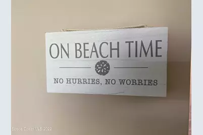 199 Highway A1A #C103, Satellite Beach, FL 32937 - Photo 15