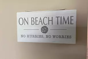 199 Hwy A1A, Satellite Beach, FL 32937 - Photo 15