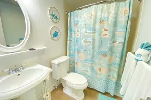 199 Hwy A1A, Satellite Beach, FL 32937 - Photo 19