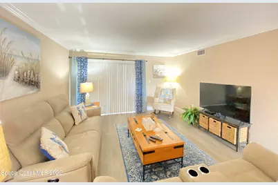 199 Highway A1A #C103, Satellite Beach, FL 32937 - Photo 11