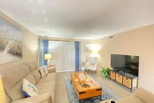 199 Hwy A1A, Satellite Beach, FL 32937 - Photo 11