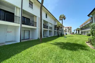 199 Hwy A1A, Satellite Beach, FL 32937 - Photo 21