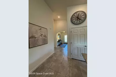 516 Horsemint Avenue, West Melbourne, FL 32904 - Photo 3