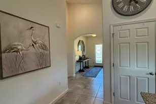 516 Horsemint Ave, West Melbourne, FL 32904 - Photo 3