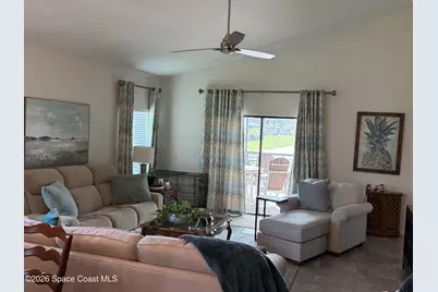 516 Horsemint Avenue, West Melbourne, FL 32904 - Photo 7