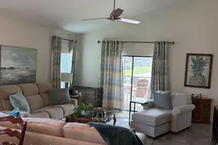 516 Horsemint Ave, West Melbourne, FL 32904 - Photo 7