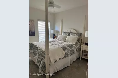 516 Horsemint Avenue, West Melbourne, FL 32904 - Photo 5