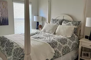 516 Horsemint Ave, West Melbourne, FL 32904 - Photo 5