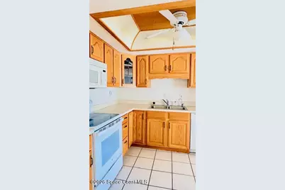 125 Kingsway, Satellite Beach, FL 32937 - Photo 7