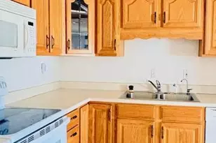 125 Kings Way, Satellite Beach, FL 32937 - Photo 7