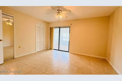 125 Kingsway, Satellite Beach, FL 32937 - Photo 11