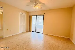 125 Kings Way, Satellite Beach, FL 32937 - Photo 11