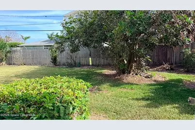 125 Kingsway, Satellite Beach, FL 32937 - Photo 3