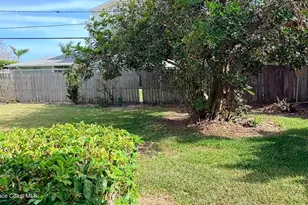 125 Kings Way, Satellite Beach, FL 32937 - Photo 3