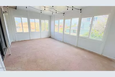 125 Kingsway, Satellite Beach, FL 32937 - Photo 15