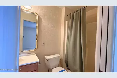 125 Kingsway, Satellite Beach, FL 32937 - Photo 13