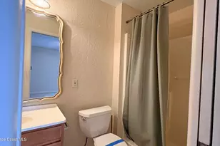 125 Kings Way, Satellite Beach, FL 32937 - Photo 13
