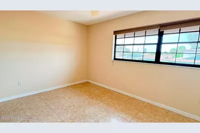 125 Kingsway, Satellite Beach, FL 32937 - Photo 17