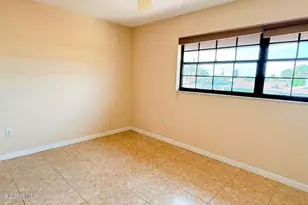 125 Kings Way, Satellite Beach, FL 32937 - Photo 17